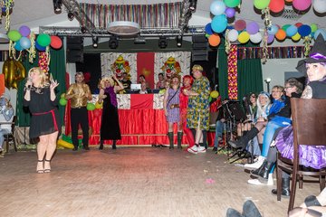 Bild 485 - Latuff Wiemersdorf